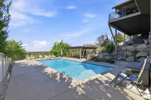 1385 N Compton Rd, Farmington, UT 84025 - Photo 62