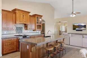 1385 N Compton Rd, Farmington, UT 84025 - Photo 10