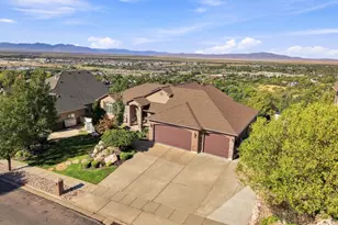 1385 N Compton Rd, Farmington, UT 84025 - Photo 64