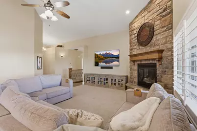 1385 N Compton Rd, Farmington, UT 84025 - Photo 18
