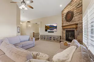 1385 N Compton Rd, Farmington, UT 84025 - Photo 18