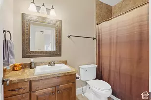 1385 N Compton Rd, Farmington, UT 84025 - Photo 54