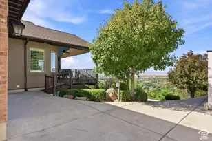 1385 N Compton Rd, Farmington, UT 84025 - Photo 70