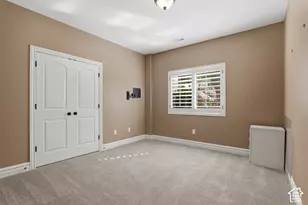 1385 N Compton Rd, Farmington, UT 84025 - Photo 46