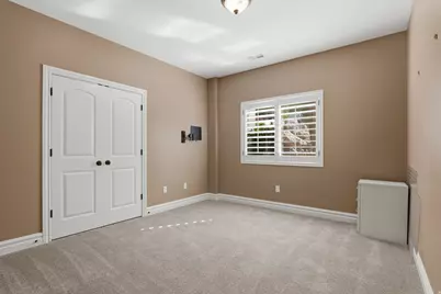 1385 N Compton Rd, Farmington, UT 84025 - Photo 54