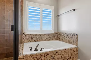 1385 N Compton Rd, Farmington, UT 84025 - Photo 24