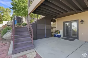 1385 N Compton Rd, Farmington, UT 84025 - Photo 56