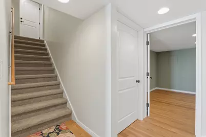 1385 N Compton Rd, Farmington, UT 84025 - Photo 42