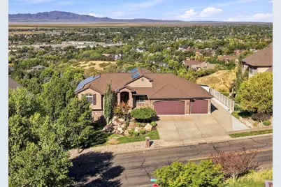 1385 N Compton Rd, Farmington, UT 84025 - Photo 68