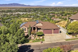 1385 N Compton Rd, Farmington, UT 84025 - Photo 68