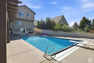1385 N Compton Rd, Farmington, UT 84025 - Photo 28