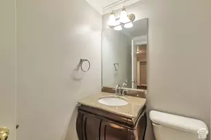 1765 N 1450 W, Provo, UT 84604 - Photo 22