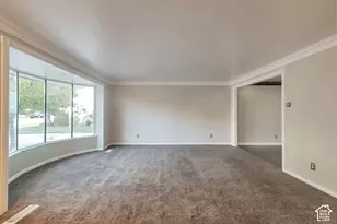 1765 N 1450 W, Provo, UT 84604 - Photo 4