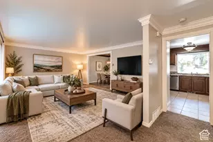 1765 N 1450 W, Provo, UT 84604 - Photo 1