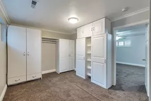 1765 N 1450 W, Provo, UT 84604 - Photo 20