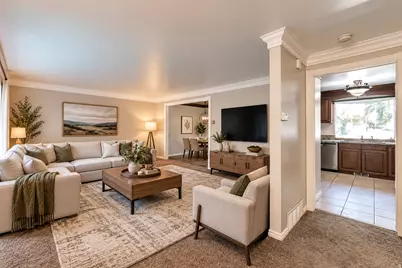 1765 N 1450 W, Provo, UT 84604 - Photo 4