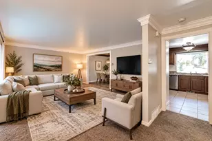1765 N 1450 W, Provo, UT 84604 - Photo 4