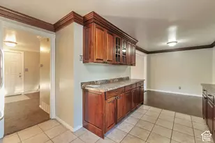 1765 N 1450 W, Provo, UT 84604 - Photo 8