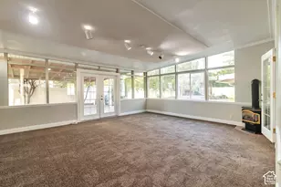 1765 N 1450 W, Provo, UT 84604 - Photo 12