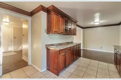 1765 N 1450 W, Provo, UT 84604 - Photo 8