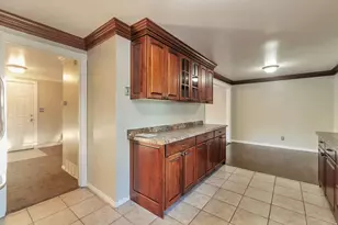 1765 N 1450 W, Provo, UT 84604 - Photo 8