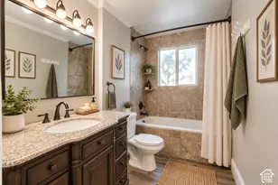 1765 N 1450 W, Provo, UT 84604 - Photo 28