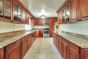 1765 N 1450 W, Provo, UT 84604 - Photo 6
