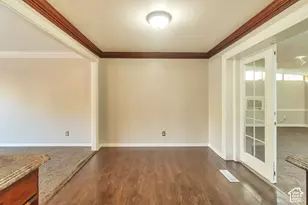 1765 N 1450 W, Provo, UT 84604 - Photo 10
