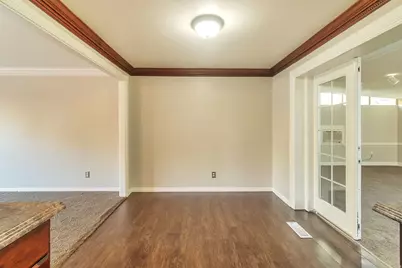 1765 N 1450 W, Provo, UT 84604 - Photo 10