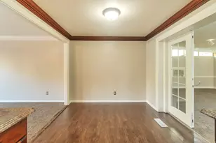1765 N 1450 W, Provo, UT 84604 - Photo 10