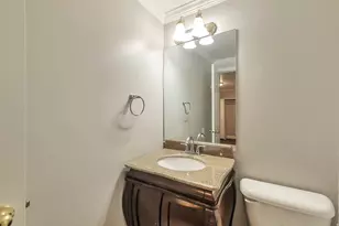 1765 N 1450 W, Provo, UT 84604 - Photo 22
