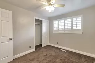 1765 N 1450 W, Provo, UT 84604 - Photo 26