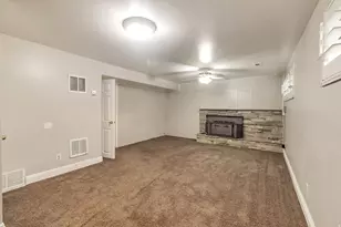 1765 N 1450 W, Provo, UT 84604 - Photo 16