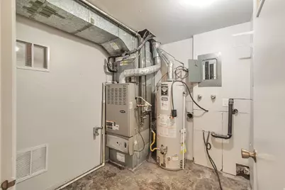 1765 N 1450 W, Provo, UT 84604 - Photo 32