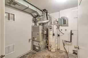 1765 N 1450 W, Provo, UT 84604 - Photo 32