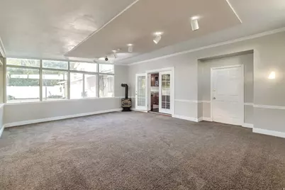 1765 N 1450 W, Provo, UT 84604 - Photo 14
