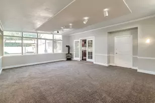 1765 N 1450 W, Provo, UT 84604 - Photo 14