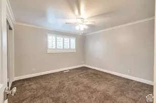 1765 N 1450 W, Provo, UT 84604 - Photo 24