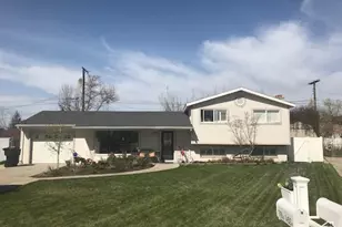 1765 N 1450 W, Provo, UT 84604 - Photo 2