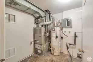 1765 N 1450 W, Provo, UT 84604 - Photo 32