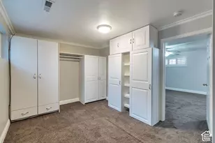 1765 N 1450 W, Provo, UT 84604 - Photo 20