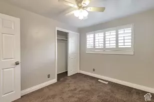 1765 N 1450 W, Provo, UT 84604 - Photo 26