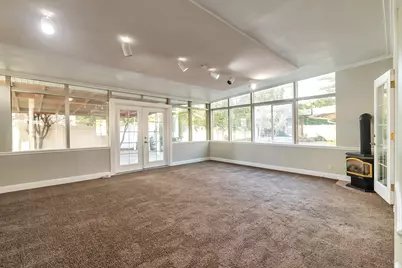 1765 N 1450 W, Provo, UT 84604 - Photo 12