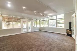1765 N 1450 W, Provo, UT 84604 - Photo 12