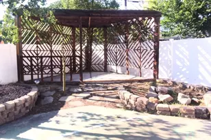 1765 N 1450 W, Provo, UT 84604 - Photo 36