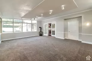 1765 N 1450 W, Provo, UT 84604 - Photo 14