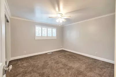 1765 N 1450 W, Provo, UT 84604 - Photo 24