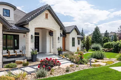 1025 S Eden Prairie Way, Midway, UT 84049 - Photo 62