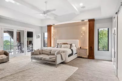 1025 S Eden Prairie Way, Midway, UT 84049 - Photo 8