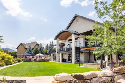 1025 S Eden Prairie Way, Midway, UT 84049 - Photo 48